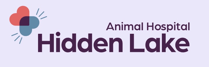 Hidden Lake Animal Hospital